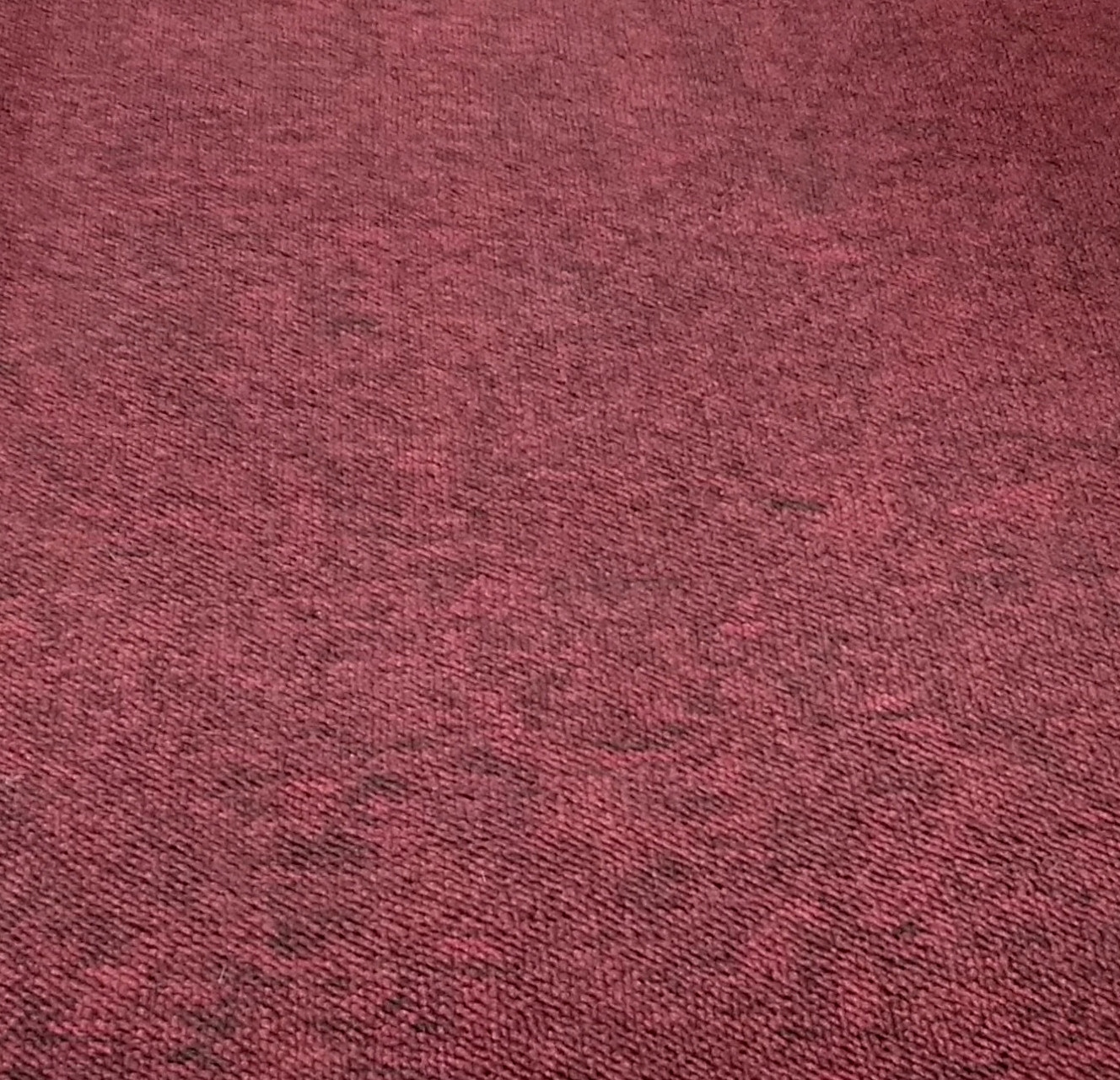 WYKŁADZINA DYWANOWA SZARY TRWAŁA DOBRA JAKOŚĆ Szerokość 5 m