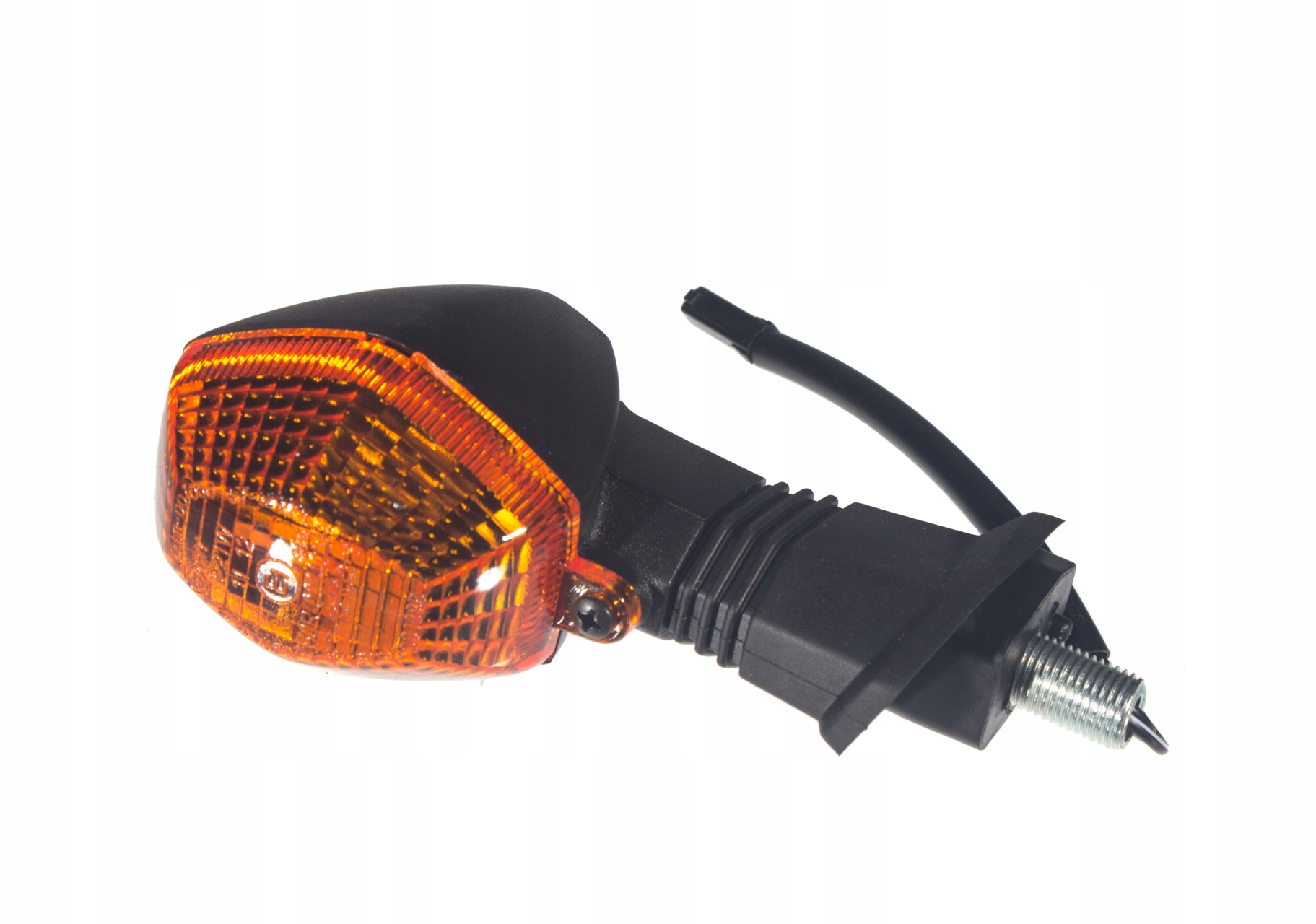 

Kierunkowskaz Przód Lewy Suzuki DL 650 V Strom