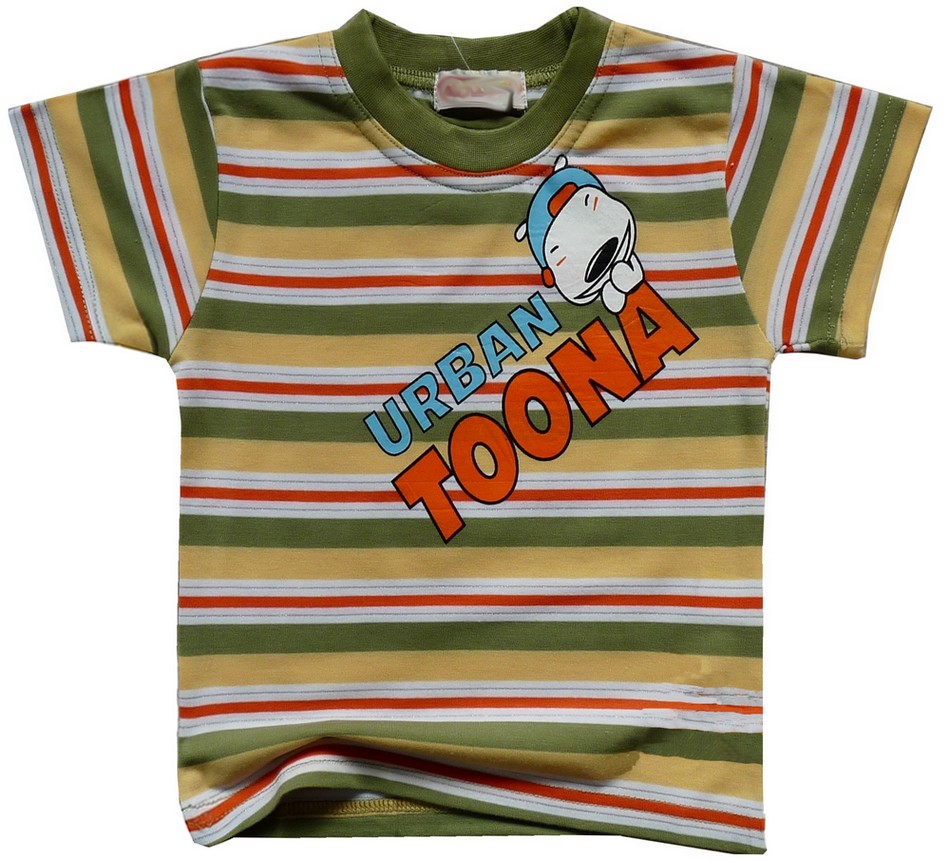 

Bluzka Urban Toona rozm. 110 Green