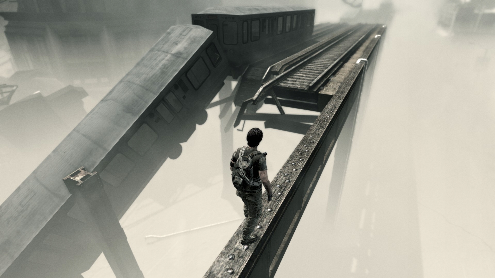 I Am Alive PC - KLUCZ UPLAY Tytuł I Am Alive PC - KLUCZ UPLAY