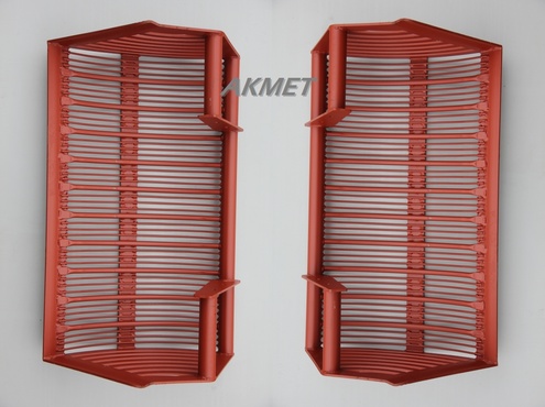 B0ef306045779621178498718957