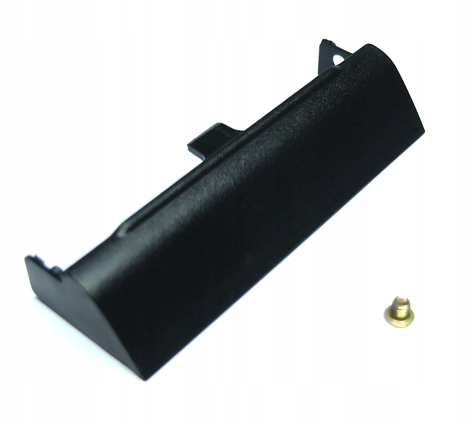 

Dell Latitude E6420 E6520 Zaślepka Hdd