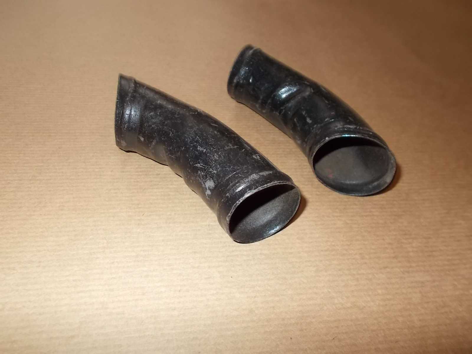 

Rurki Filtr Powietrza Kpl Skrzynia M-72 K-750 Ural