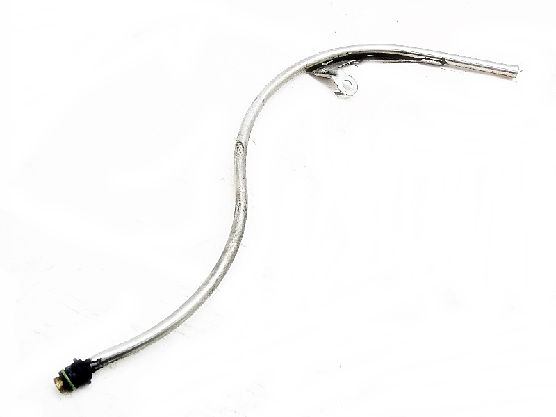 БАЙОНЕТНАЯ трубка AUDI 2.4 V6 BDV A4 A6