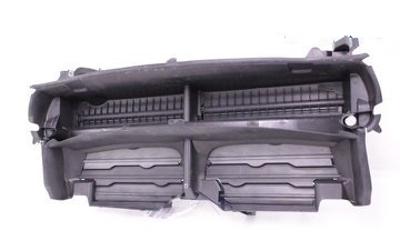 51743415851 - Оригинал BMW X3 E83 Air duct louver