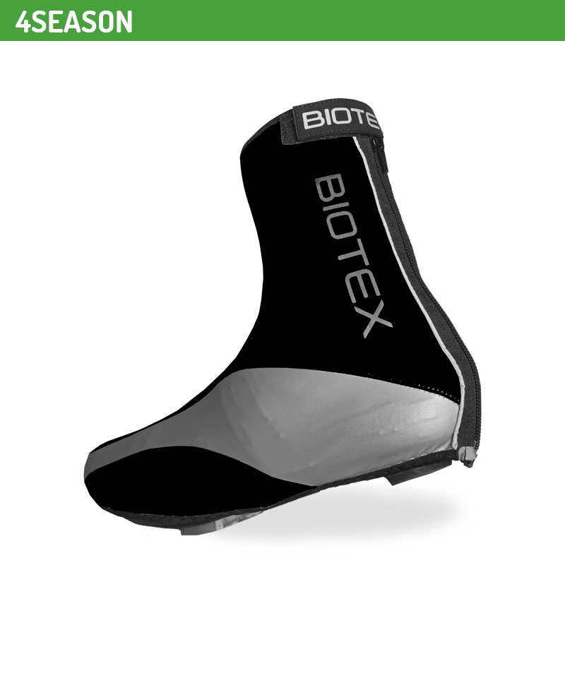 BIOTEX Ochranná obuv pre topánky Winds Winds