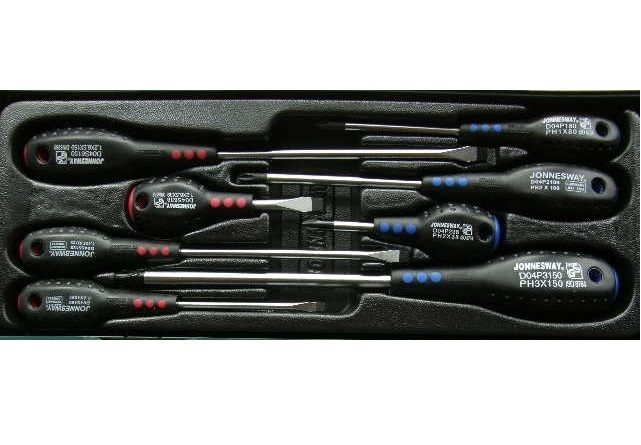 WKRETAKI 8cz WKLADKA JONNESWAY LODZ