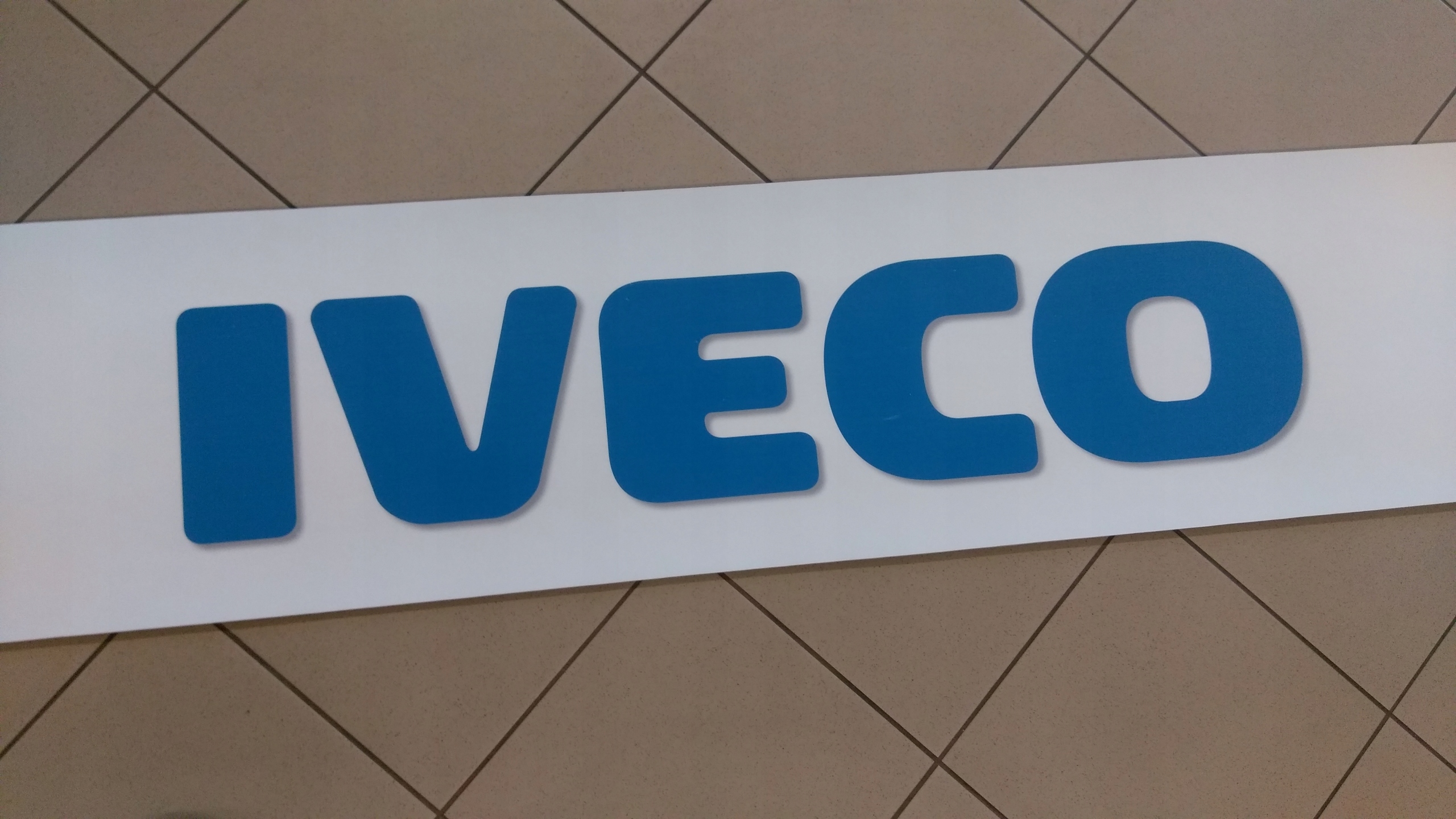 0a5654e84f0c8b4590bc782329d7