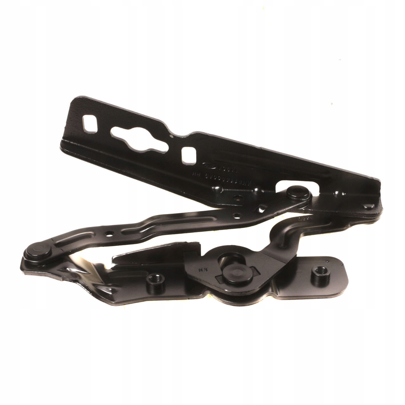 2003247 - ШАРНІР КАПОТА ПРАВИЙ ОРИГІНАЛЬНИЙ FORD ECOSPORT 2017-