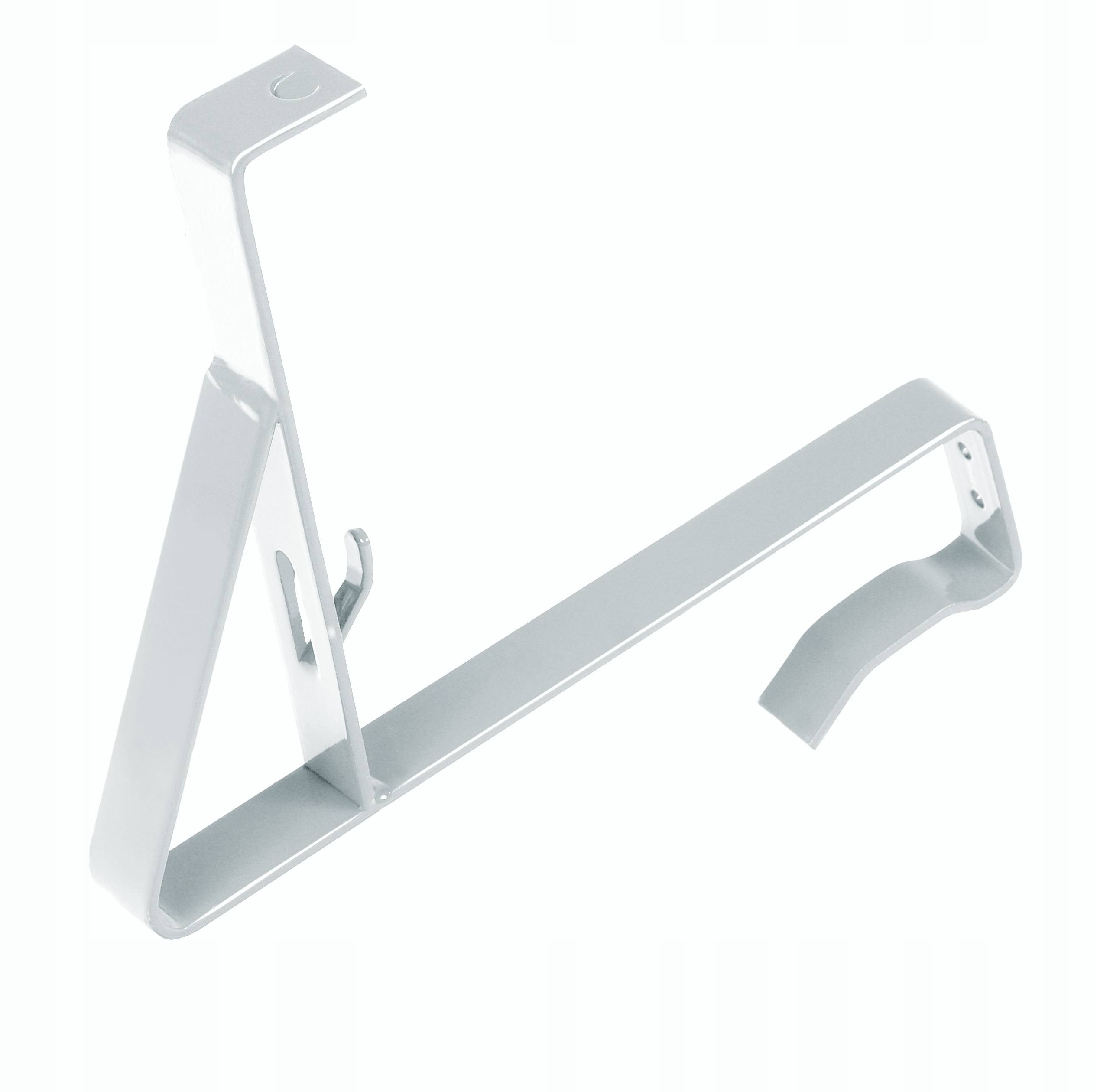 Kompletny płotek do dachówek beton. i ceramicznych Marka Parotec