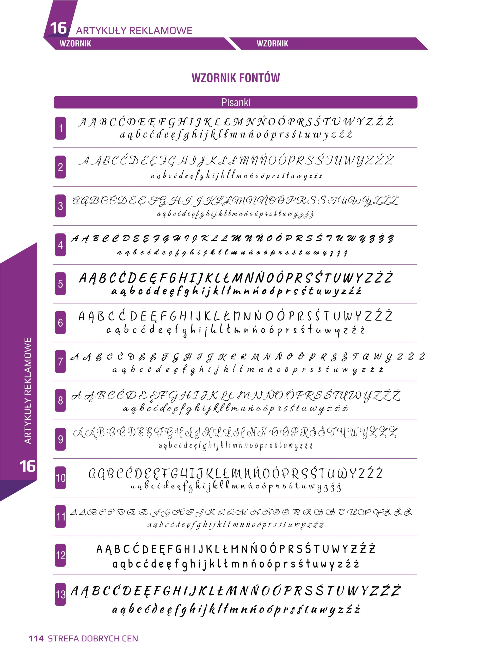 GRAWER DODATKOWY EAN (GTIN) 5903957248943