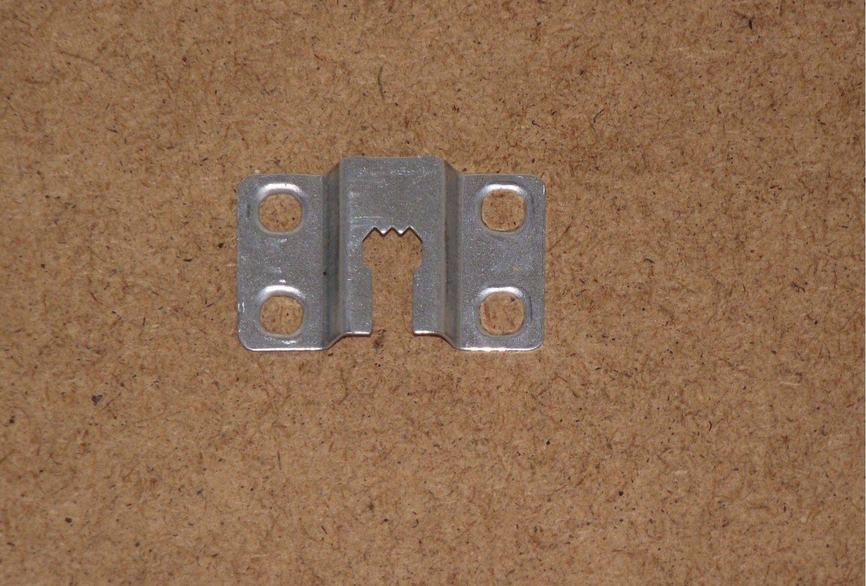 Antyramy B2 plexi 50x70 cm; 70x50 cm ECO plakat Model PLEXI