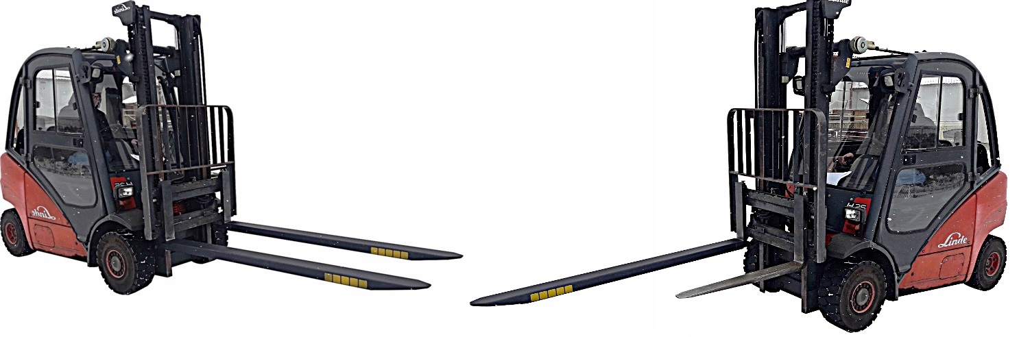 802687254c6e8707e61543df08e7