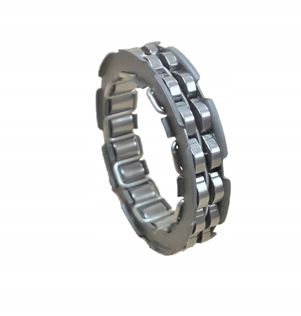 Access Shade Xtreme Amx 650 750 850 Spojka Zvon jednosměrná Ložisko