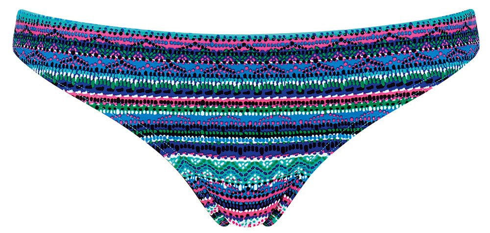 

Bikini Dół Kostium Strój Majtki Triumph 38