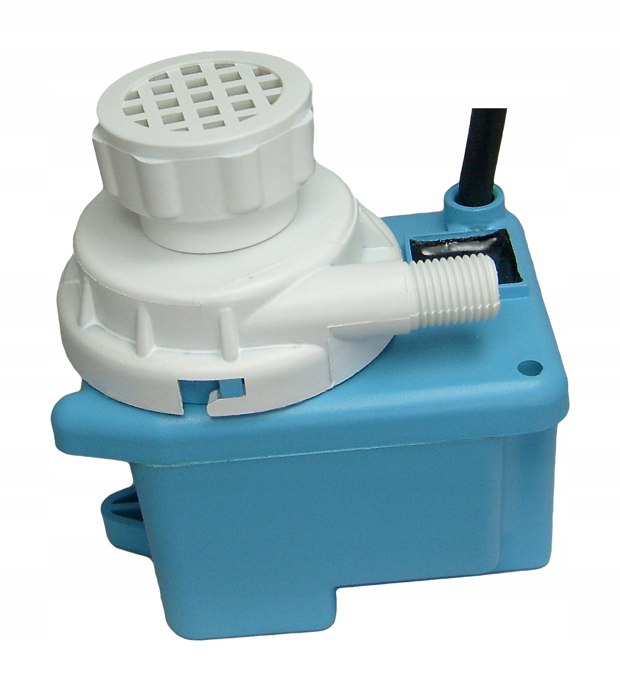 помпа сож ab-12-380v. Hbs916w-cpae насос для охлаждающей жидкости. насос для сож 220 м 0,75 квт. помпа сож td-7000. насос для сож sap pa 70-m.