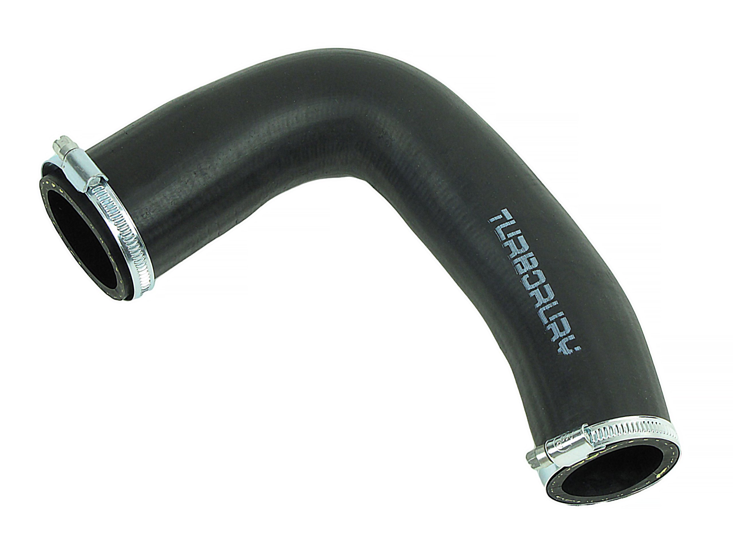 Trubka Trubka Opel Combo 1.6 2.0 Cdti 861065