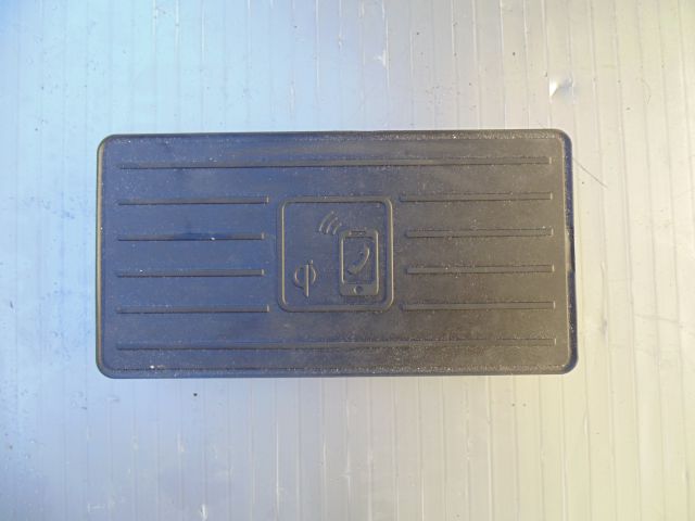 ТЕЛЕФОННОЕ УСТРОЙСТВО AUDI 80A035502A