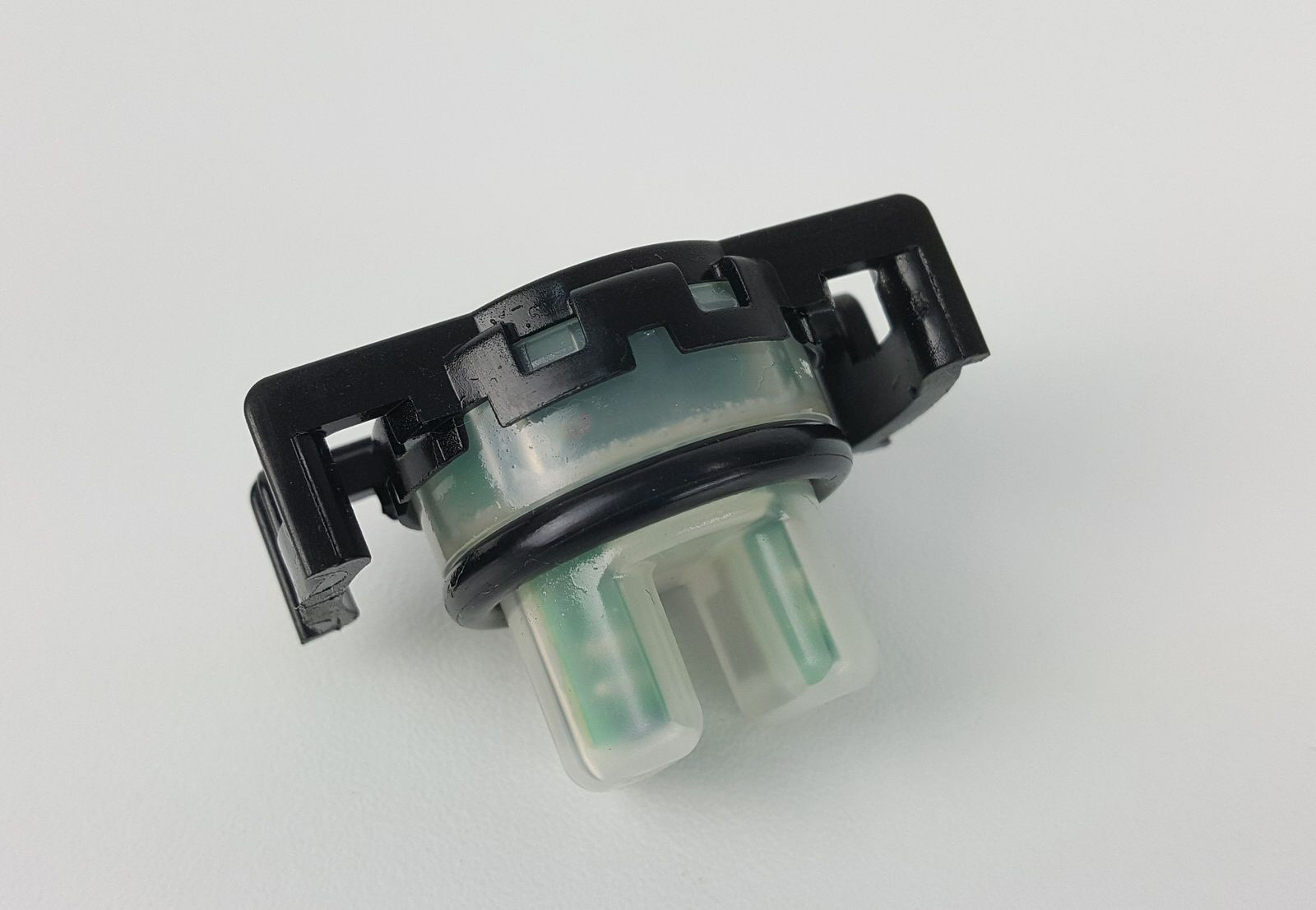 MĘTNOŚCIOMIERZ WODY SENSOR DO ZMYWARKI HANSEATIC Producent inny