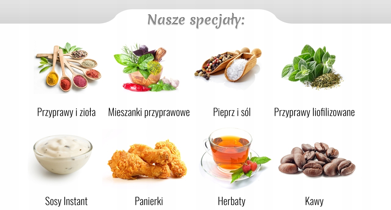 Czosnek PŁATEK 120g Zdrowie ! Słoik pet Rodzaj Czosnek