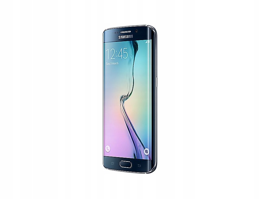 Samsung GALAXY S6 EDGE G925F 32GB Product Height 142 мм
