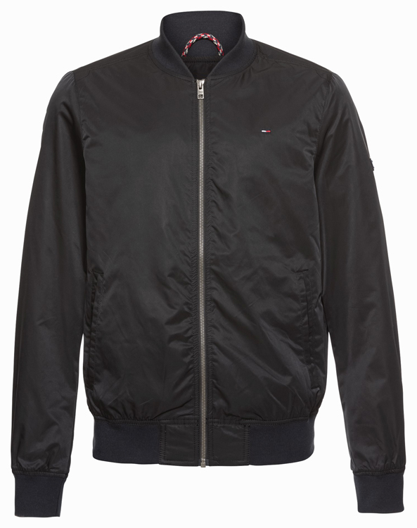 

Tommy Hilfiger Jeans kurtka męska Nowość M