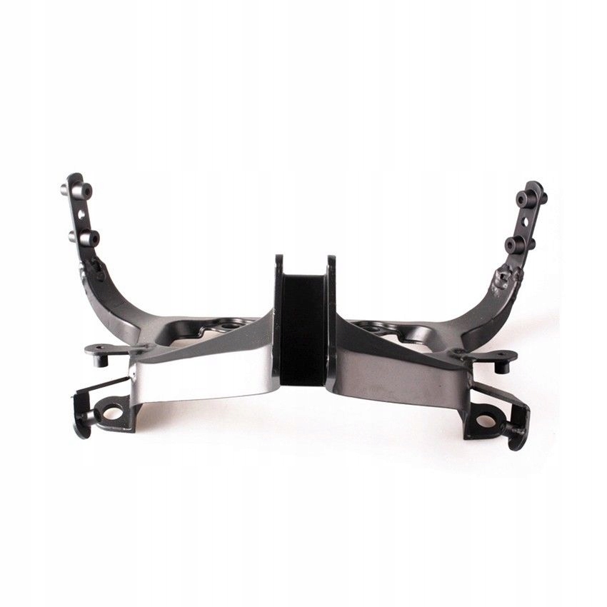 Часы SUZUKI GSX-R 1300 Hayabusa 08-16