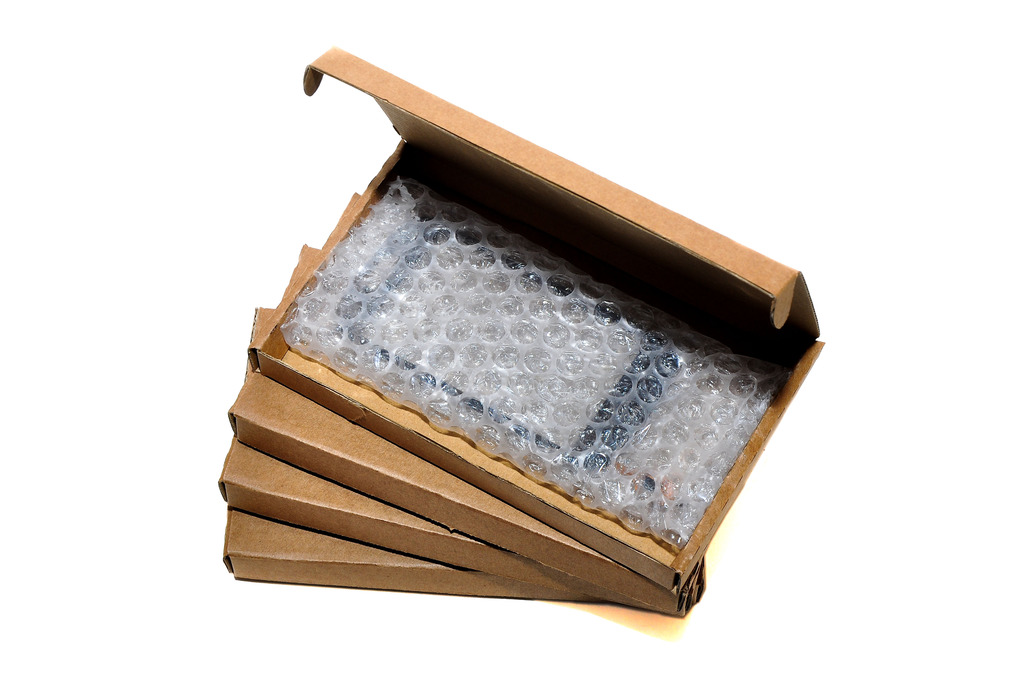 OBUDOWA KLAPKA BATERII TYLNA DO HUAWEI ASCEND P7 Pasuje do marki Huawei