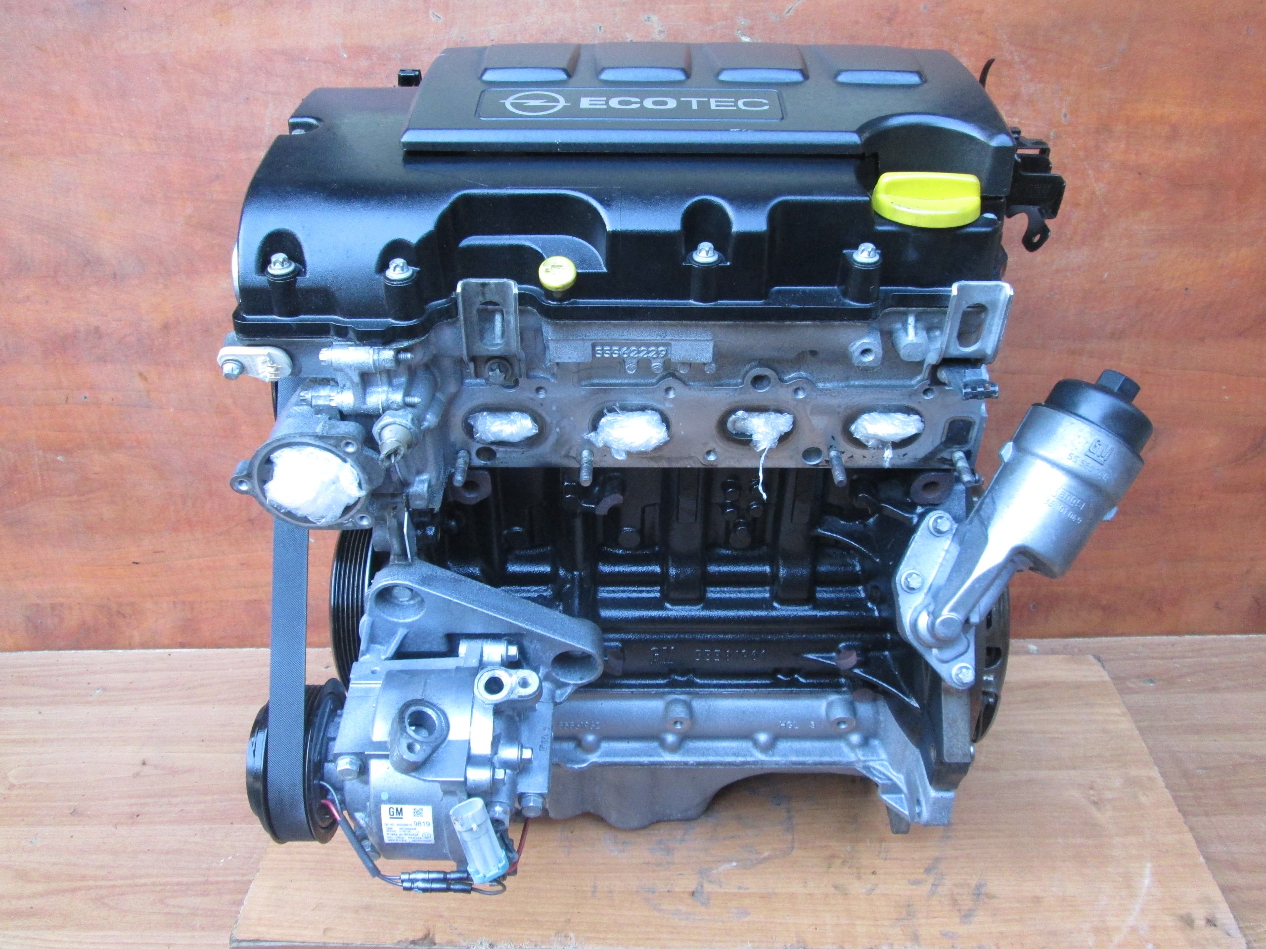 Z 12 3 1 8. Двигатель Opel 1.4 z14xep. Двигатель z14xep 1.4 Opel Corsa d. Опель 1.4 XER.