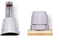 Rozdzielacz 7 z Grupą Pompową do Podłogówki IBO Liczba obwodów 7