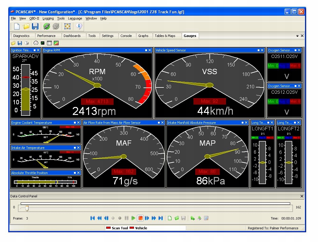 Программа car. PCMSCAN V2.4.5. Диагностические программы. Профессиональные диагностические программы. Программа для диагностики автомобиля.