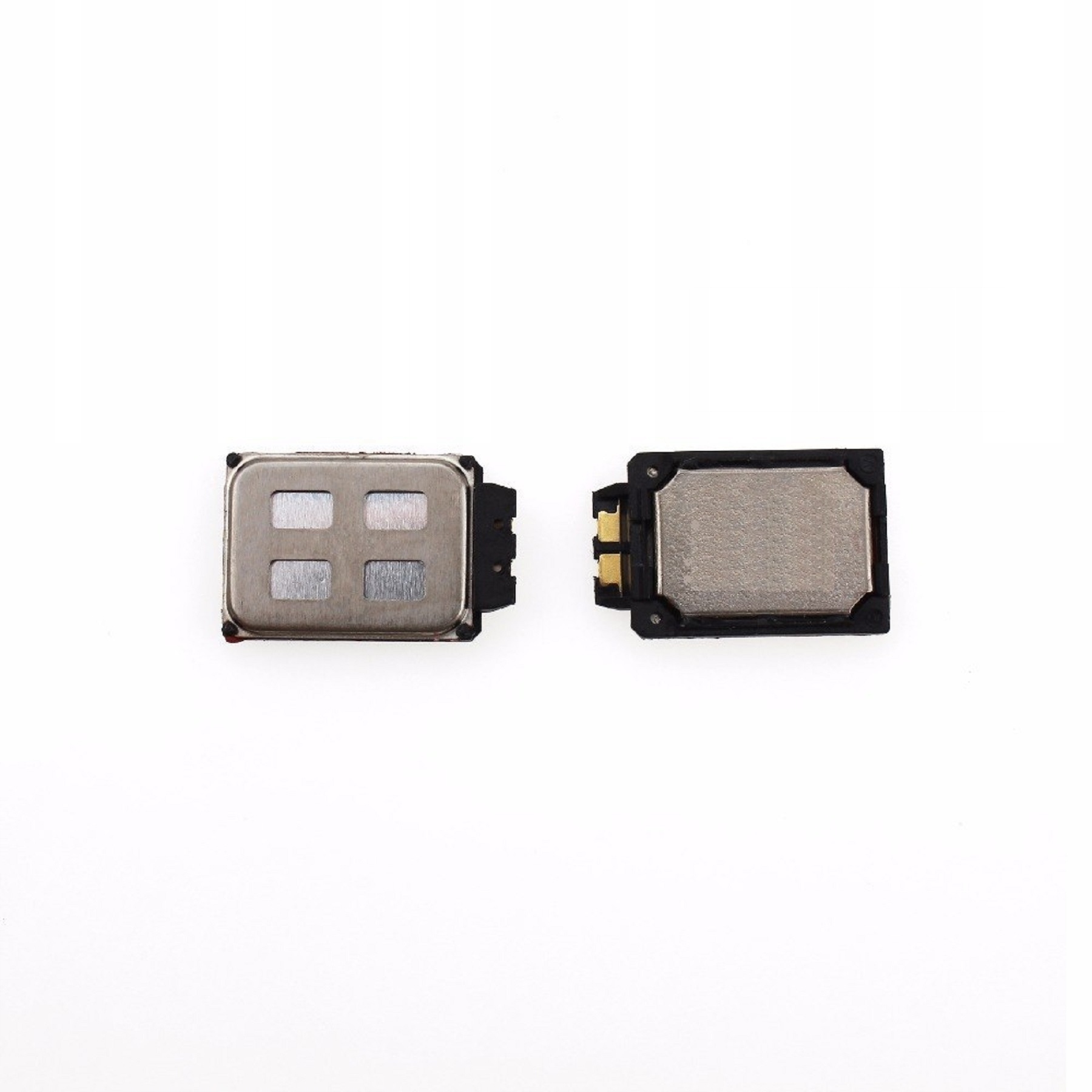 

Głośnik Buzzer Samsung J3 J320 J5 J510 J7 J710