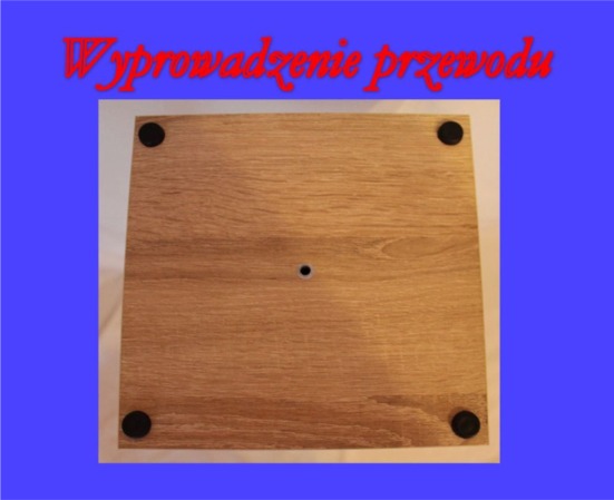 Стойки STANDY подставки для колонок максимальная грузоподъемность 1 кг