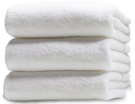 

Ręcznik Hotelowy 50X90 500 g Ręczniki Hotelowe Vip