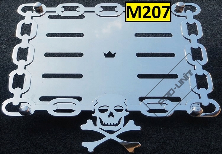 70f0a54143c39bb3b7e5bfa4f7c7