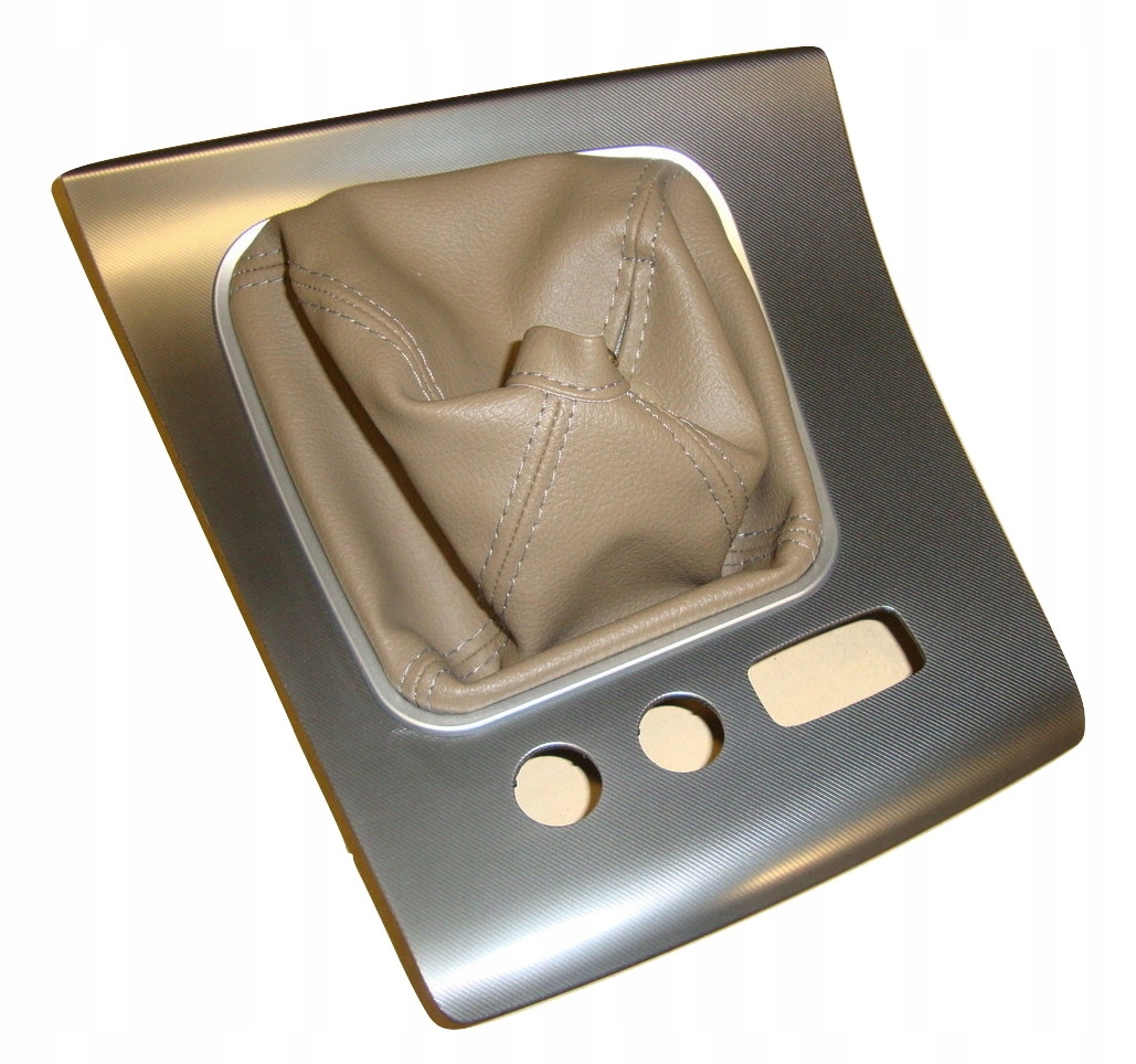 71771284 MT624 - ALFA ROMEO 159 DEKOR ДОМКРАТ ALU + СИЛЬФОН НОВЫЙ 284