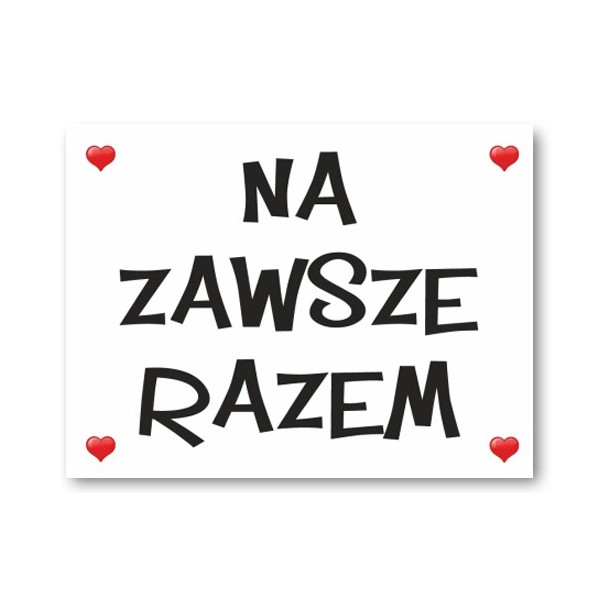 

Zabawne,Śmieszne Naklejki na Buty Ślub 2szt - DP14