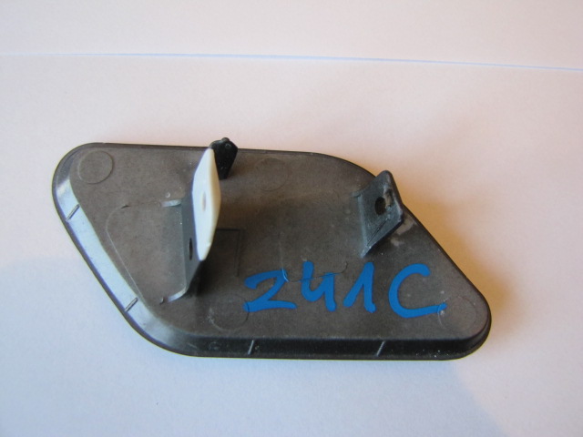 20998584 - OPEL INSIGNIA 09-013 ШАЙБА КРЫШКИ Z41C L