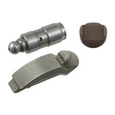 3339k - LEVER SET, Tappet VW AUDI 2.5 TDI V6