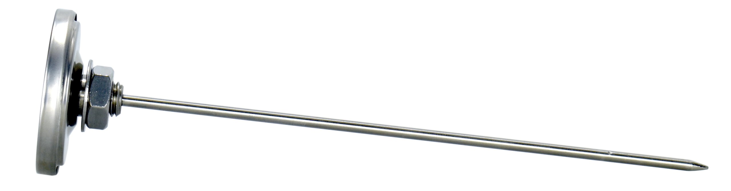 TERMOMETR z sondą do PIECA MIĘSA WĘDZARNI 0-300C EAN (GTIN) 5902693831617