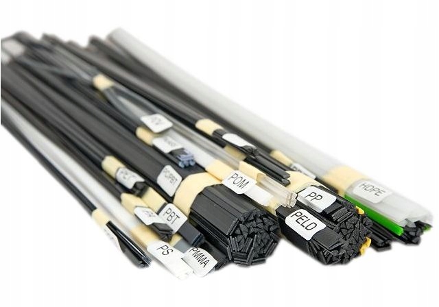 8648a9334094ac80cd44c7d497c7