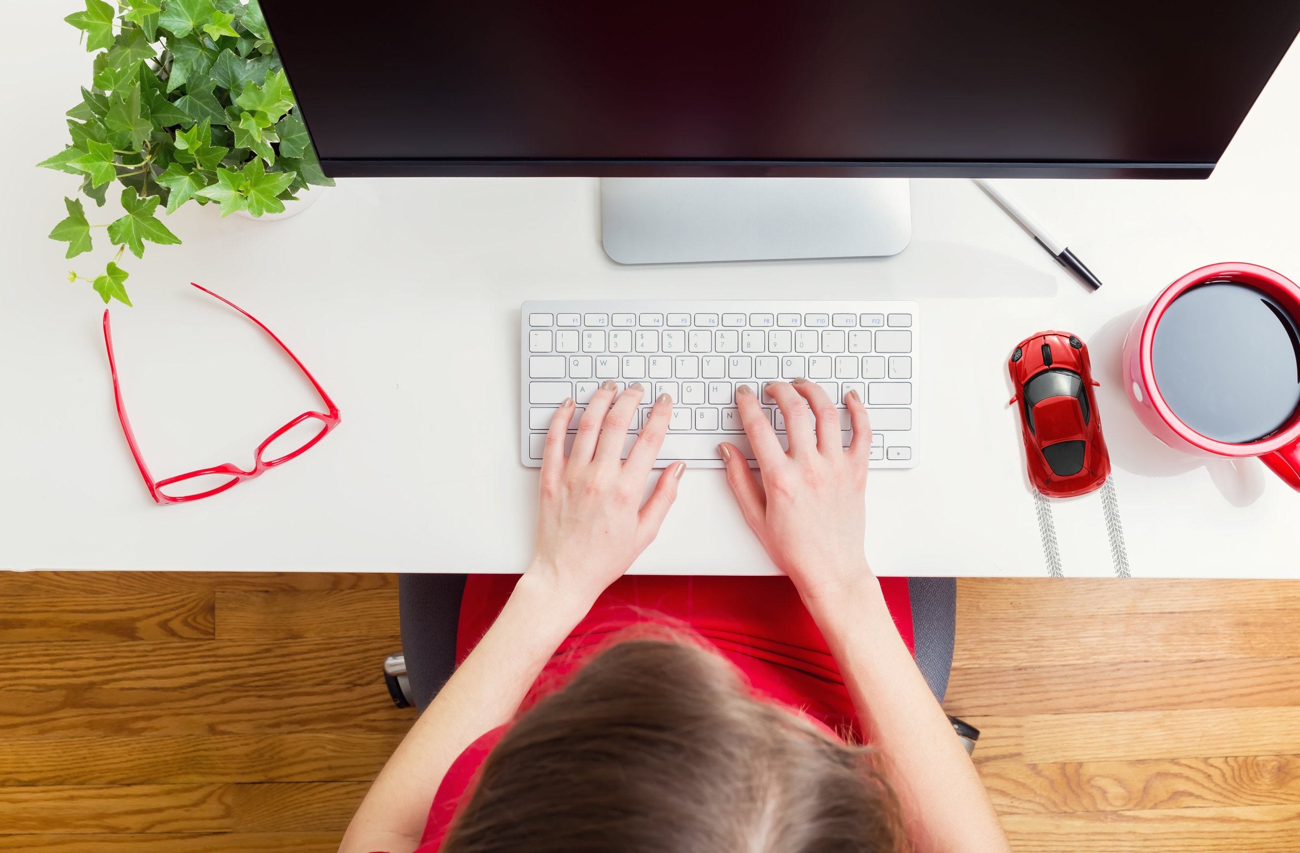 Fd54cac54c7884bbc7f461870d07