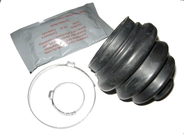 ЗАЩИТА ШРУСА WEWNETRZNA ALFA 146 147 156 166 TS