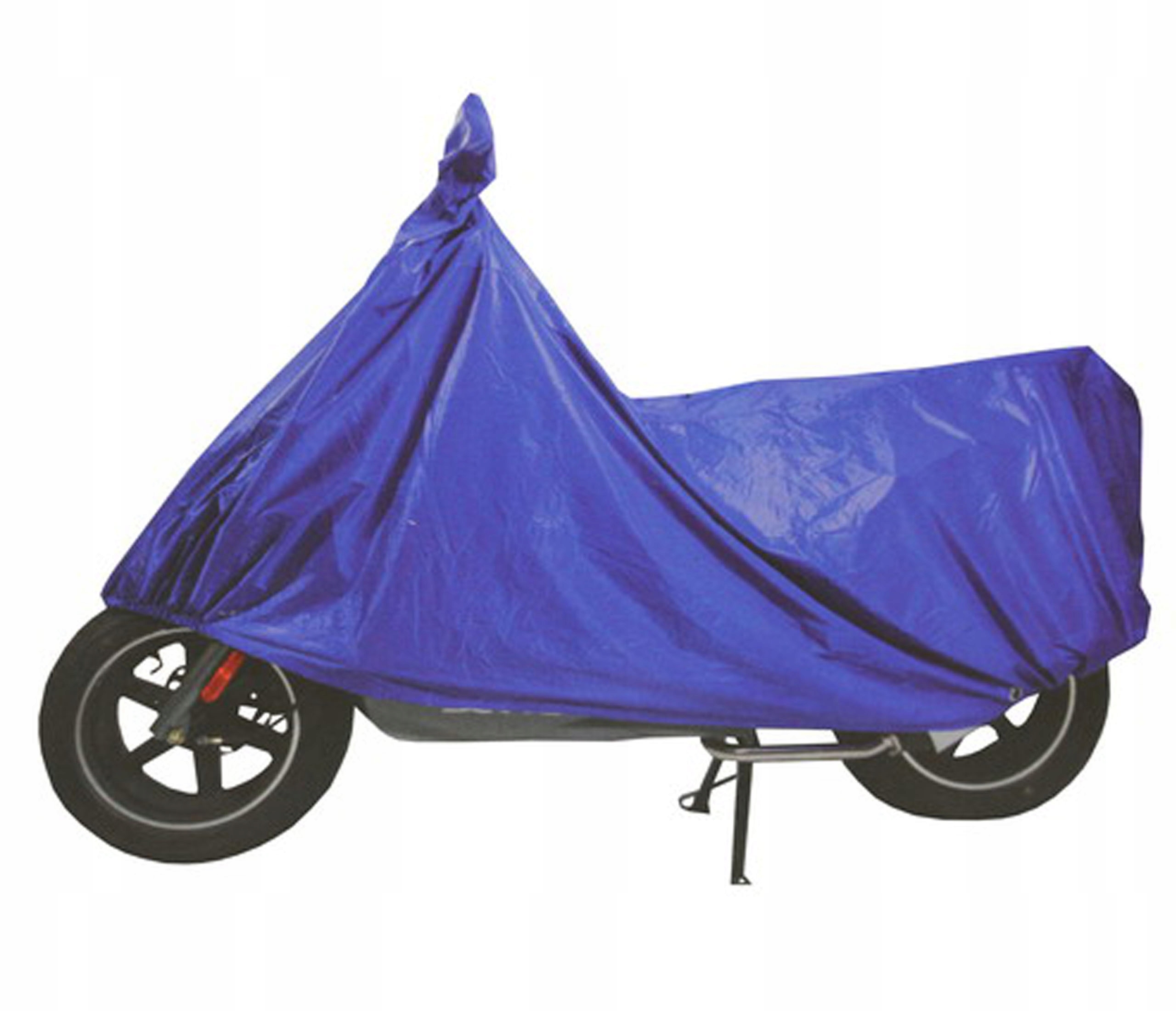 

Pokrowiec Plandeka Skuter Keeway Cpi Romet Zipp 2T