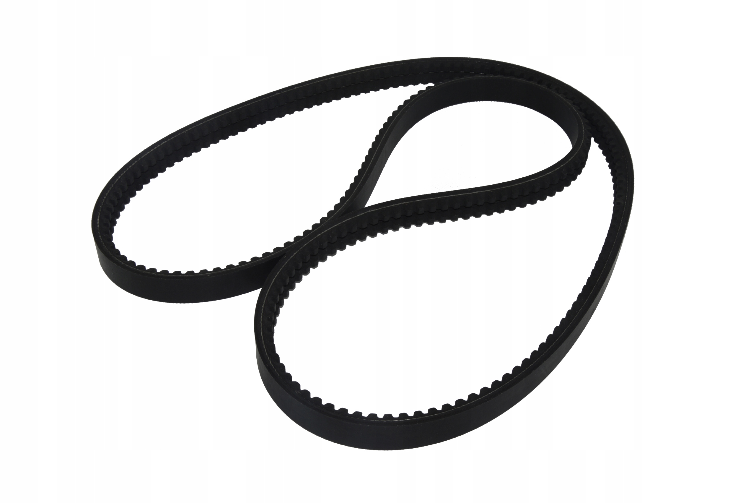 PASEK WENTYLATORA MANITOU 257525 19,5X1845 ORG