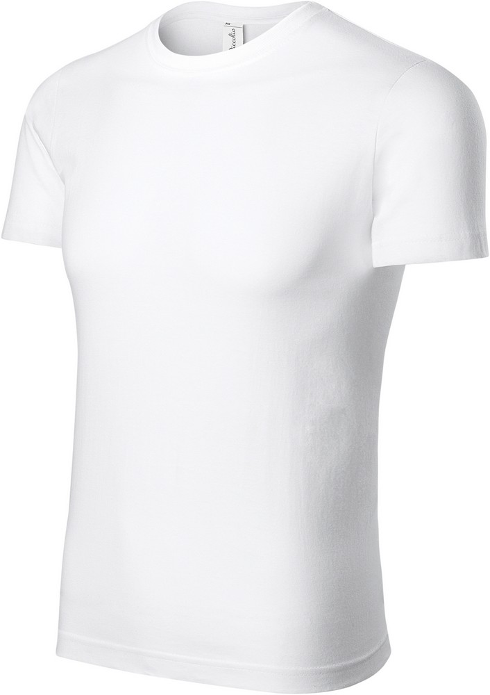 

Koszulka dziecięca T-shirt Adler Pelican 122 cm