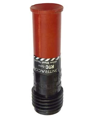 Dysza do piaskowania CONTRACOR RTC 6 5