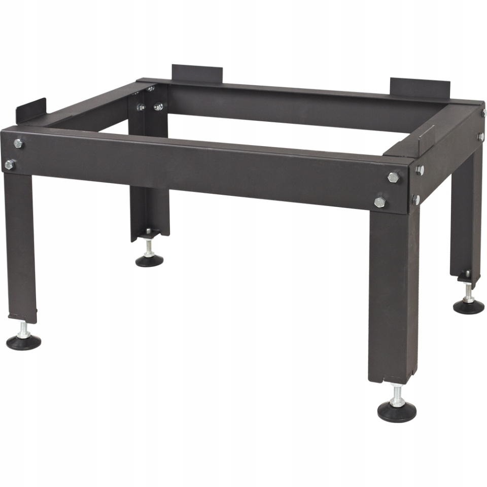 Podstavec Pod Vložku Má Chytrý Telefon