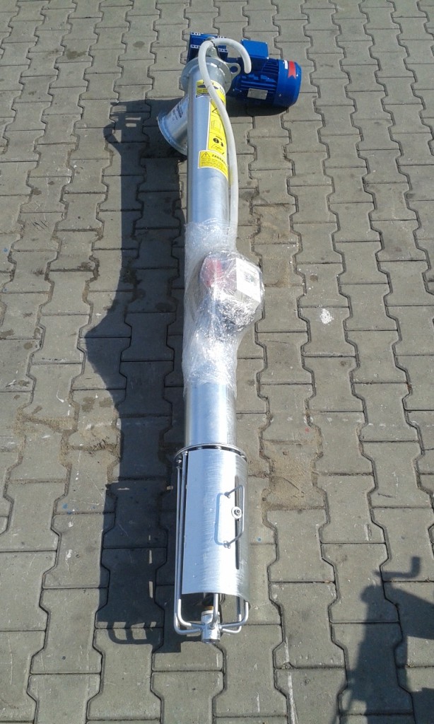 B33db3044f1fac3b7fa09e0e7167