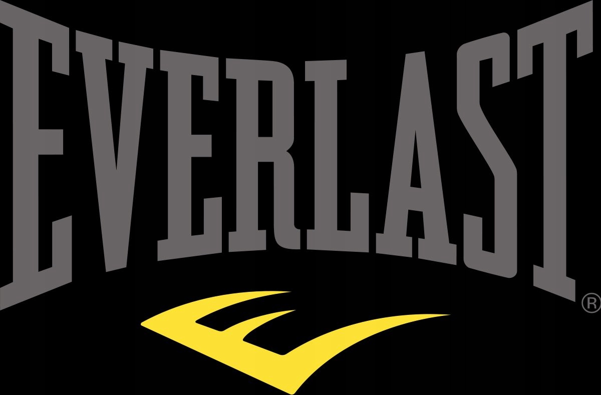 EVERLAST Spodenki bokserskie AMATEUR COMPETITION TRUNKS BLUE - M Marka Everlast